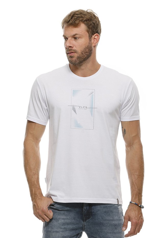 zimg 26470 2 23237 2