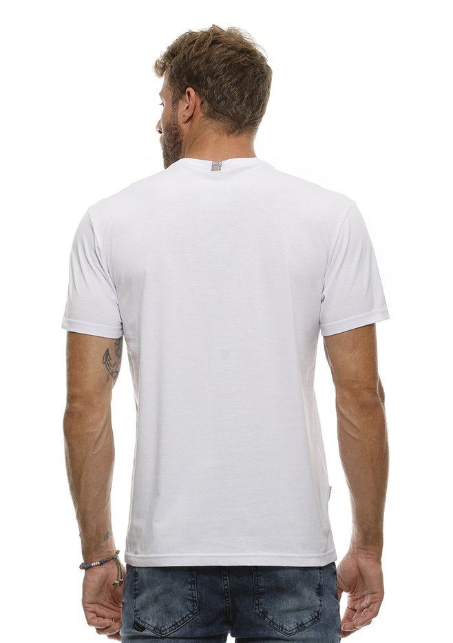 zimg 26471 2 23237 2