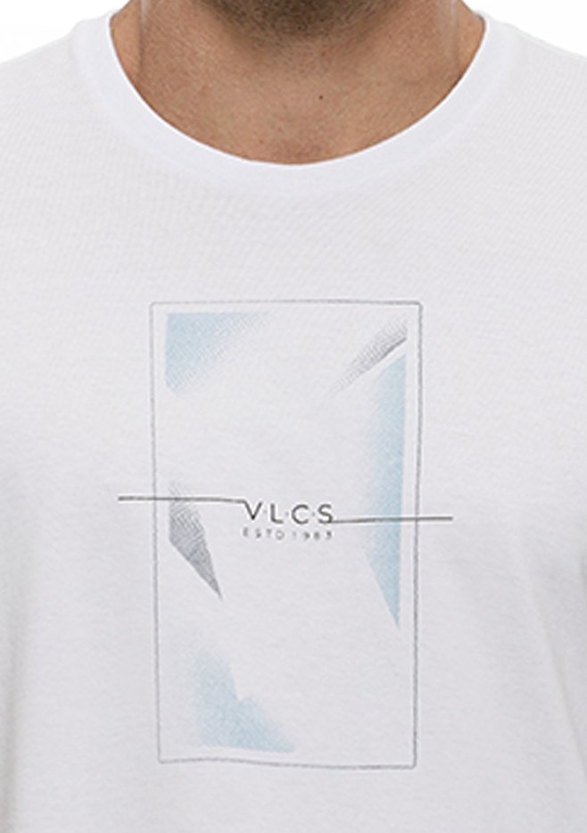 zimg 26472 2 23237 2