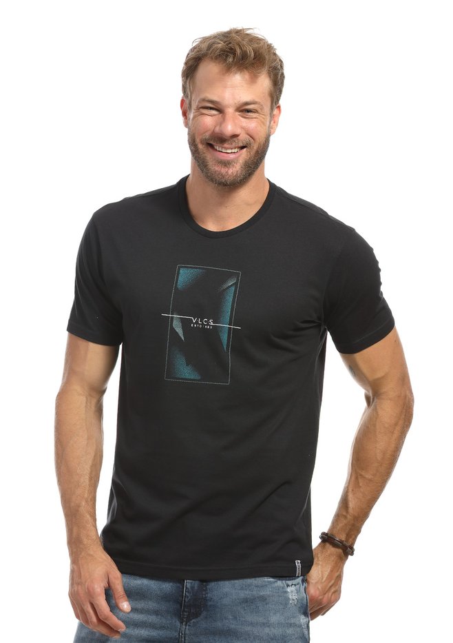 zimg 26466 2 23237 3