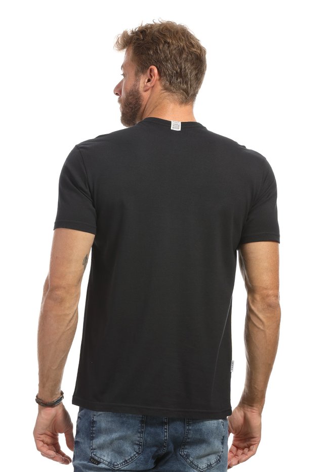 zimg 26467 2 23237 3