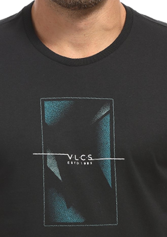 zimg 26468 2 23237 3