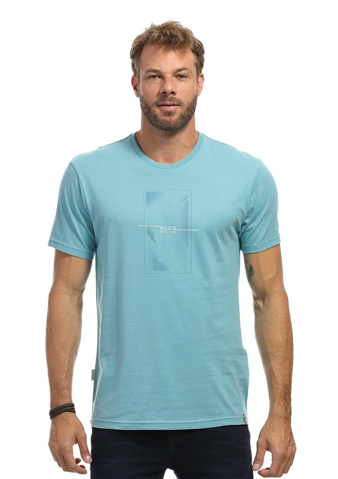 zimg 26460 0 23237 278