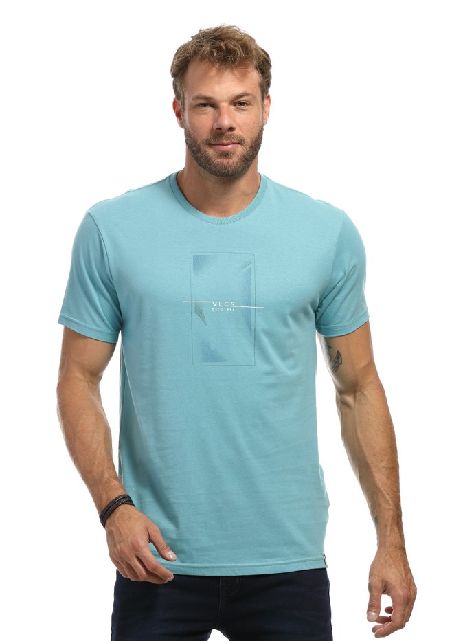 zimg 26461 2 23237 278