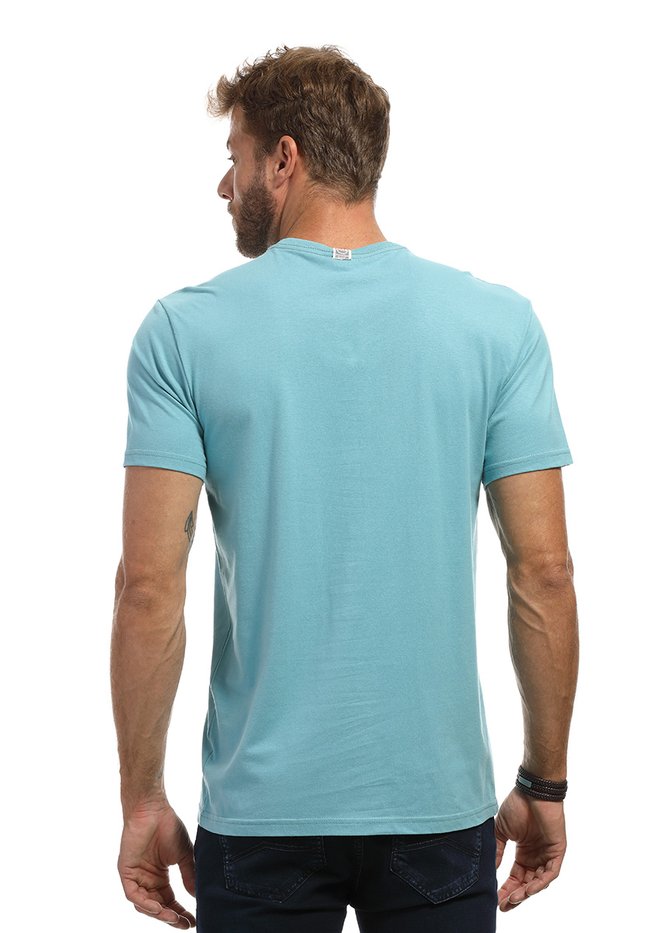 zimg 26462 2 23237 278