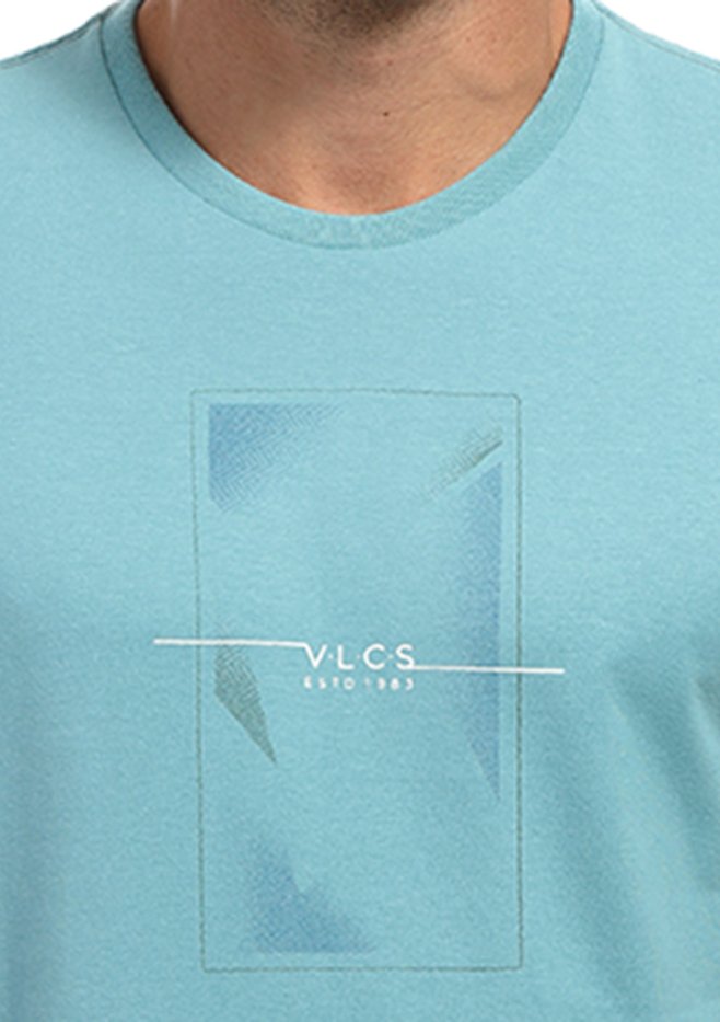 zimg 26464 2 23237 278