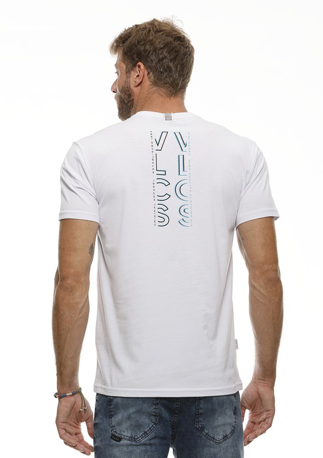 zimg 26473 0 23238 2