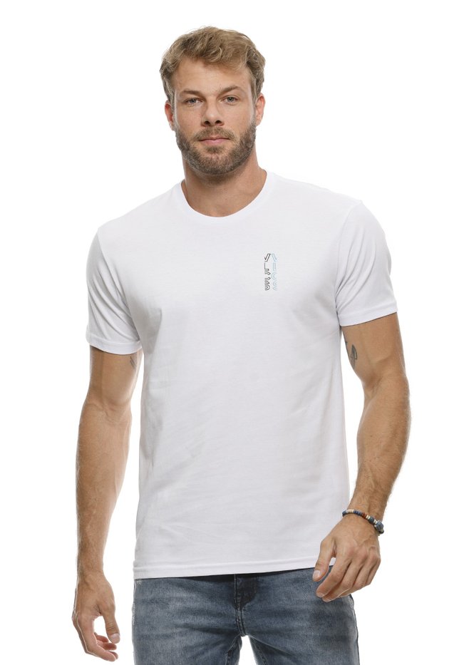 zimg 26474 2 23238 2