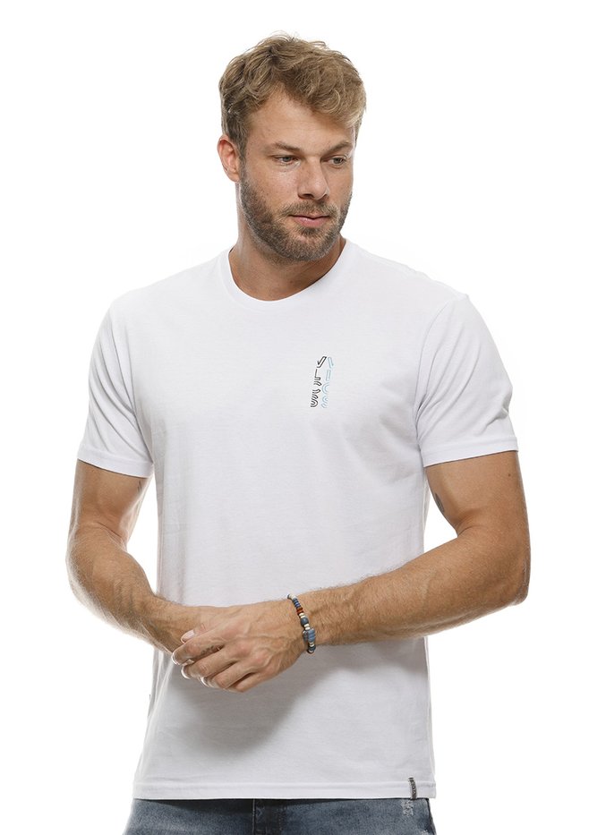 zimg 26476 2 23238 2