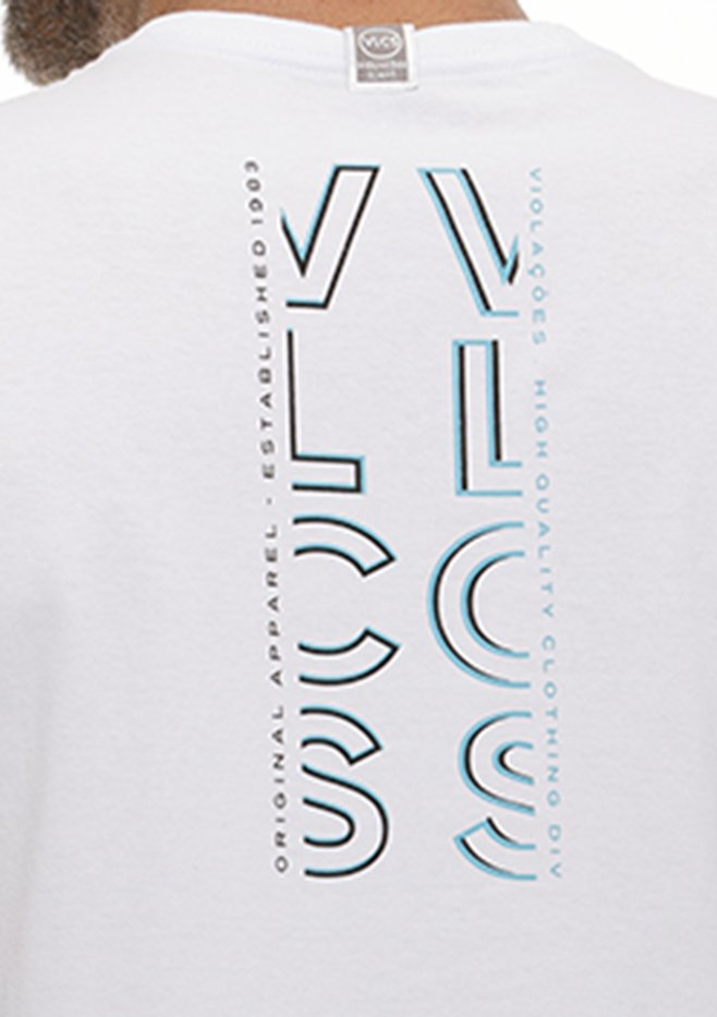 zimg 26477 2 23238 2