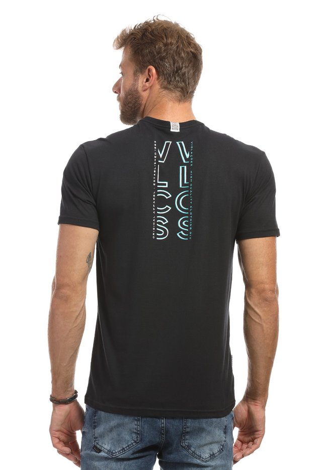 zimg 26478 0 23238 3