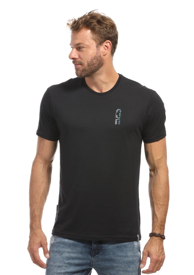 zimg 26480 2 23238 3