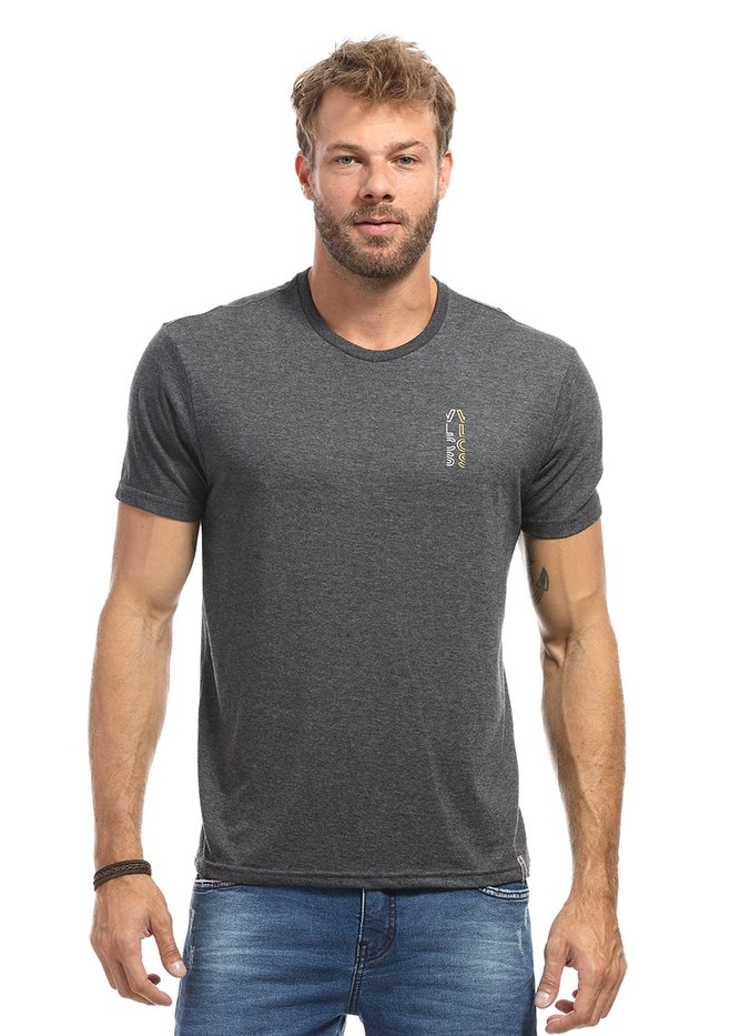 zimg 26488 2 23238 29