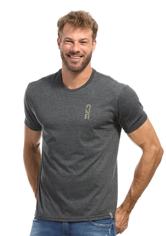 zimg 26489 2 23238 29