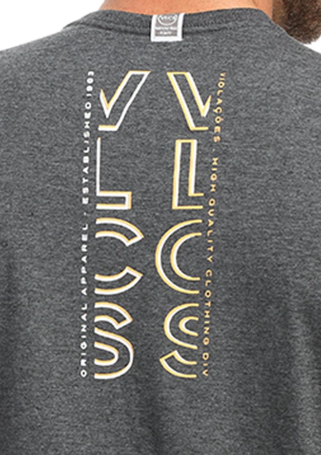 zimg 26490 2 23238 29