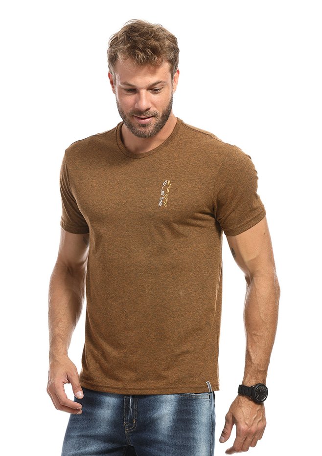 zimg 26484 2 23238 276