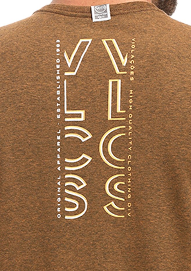 zimg 26485 2 23238 276