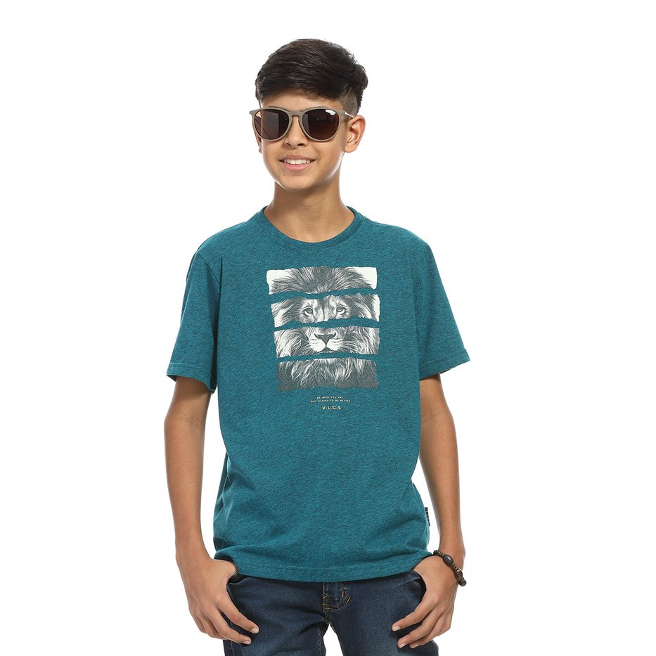 zimg 26521 0 23239j 154