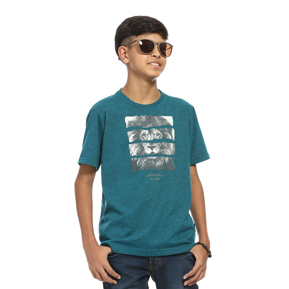 zimg 26522 2 23239j 154