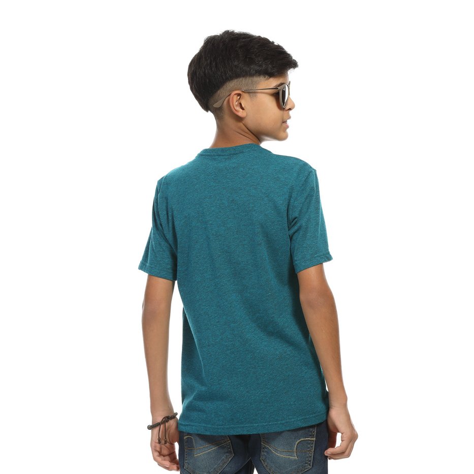 zimg 26524 2 23239j 154