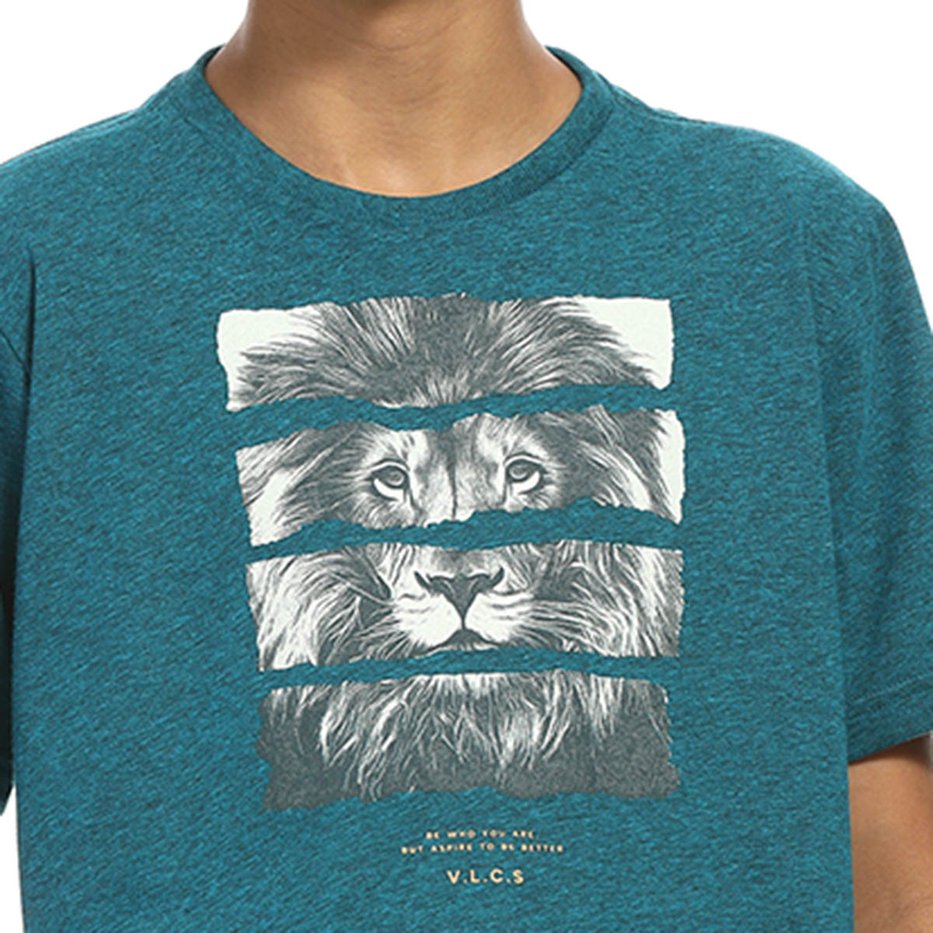 zimg 26525 2 23239j 154