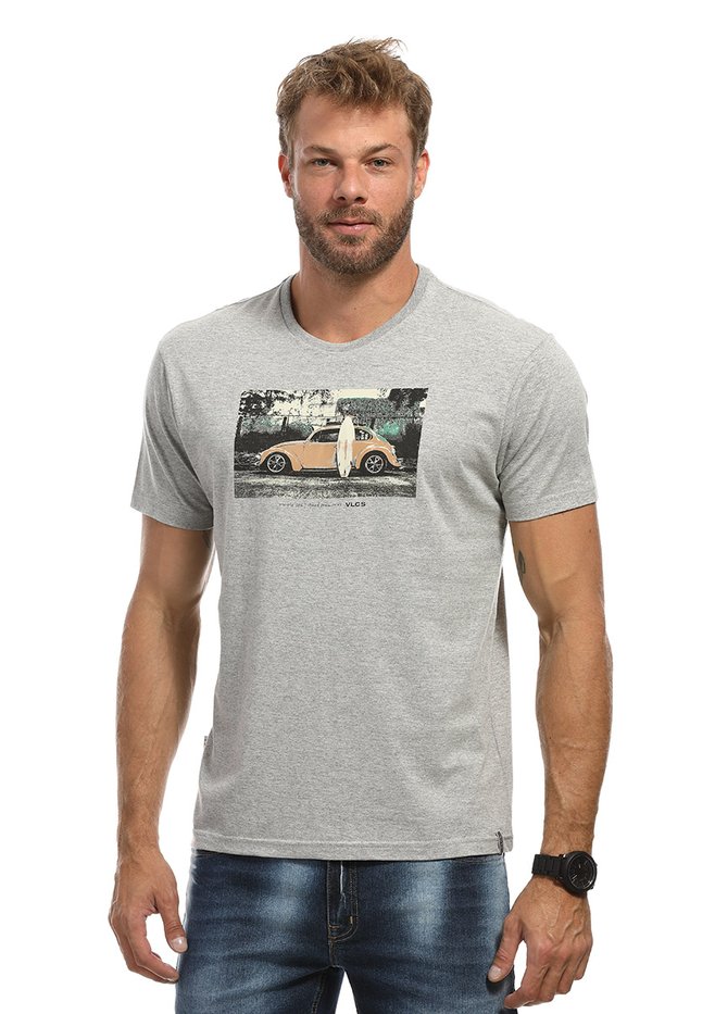 zimg 26538 0 23240 49