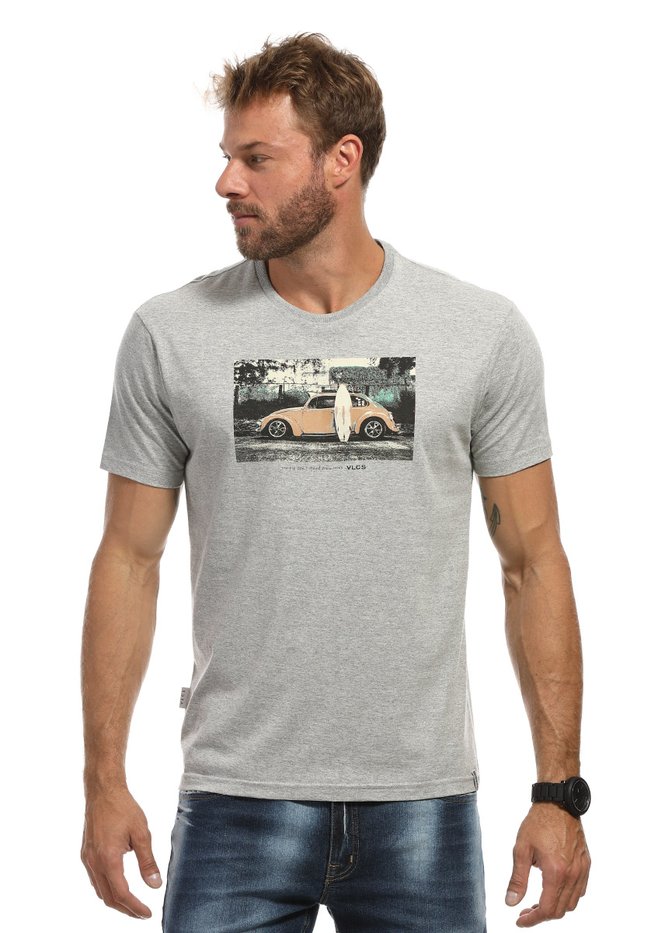 zimg 26540 2 23240 49