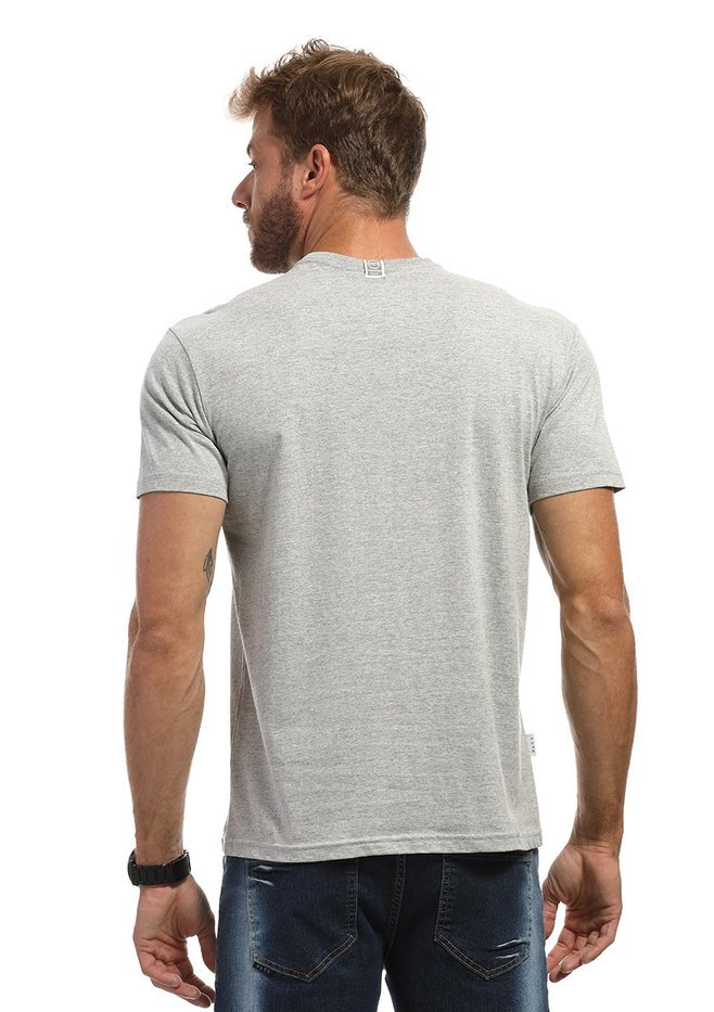 zimg 26542 2 23240 49