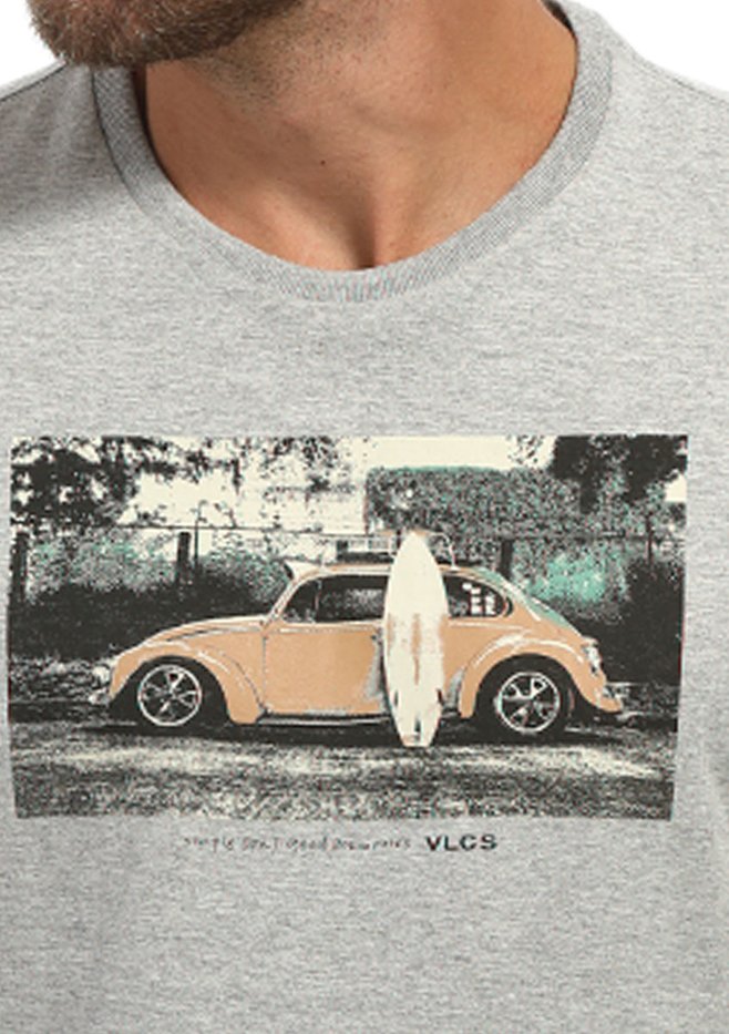 zimg 26543 2 23240 49