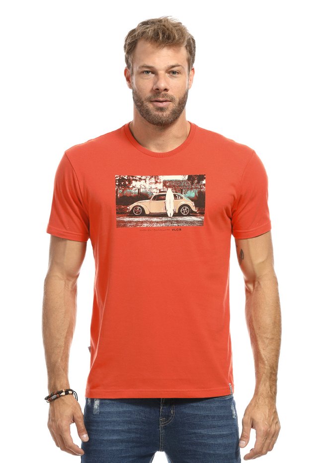 zimg 26534 0 23240 279