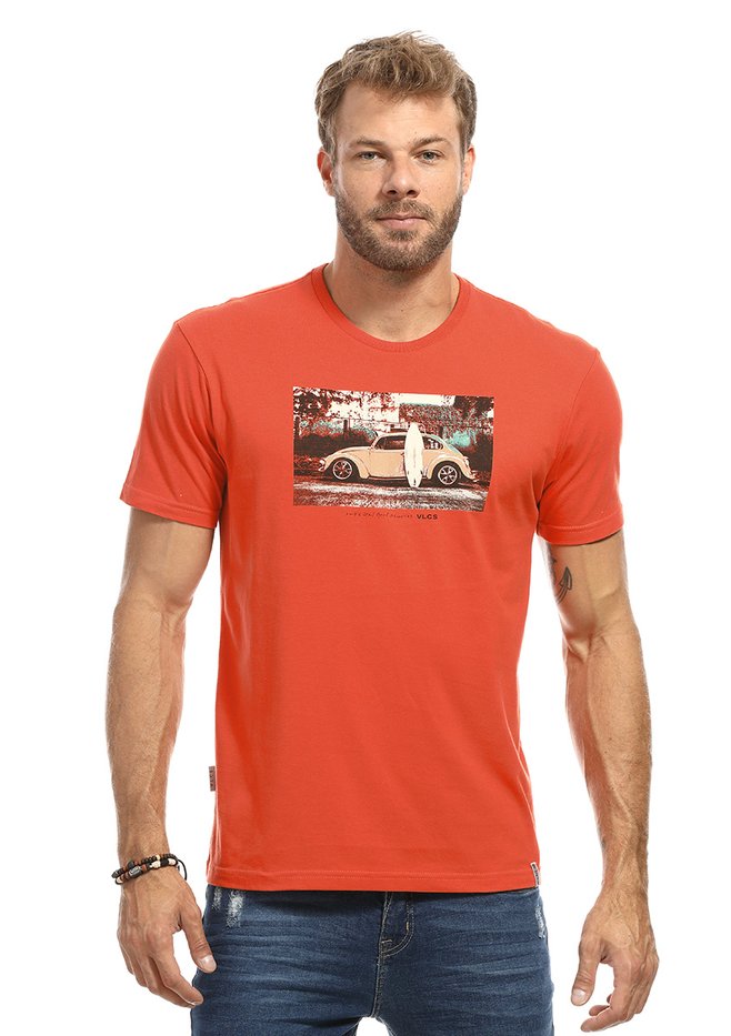 zimg 26535 2 23240 279