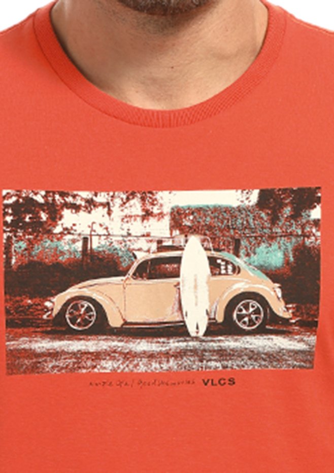 zimg 26537 2 23240 279