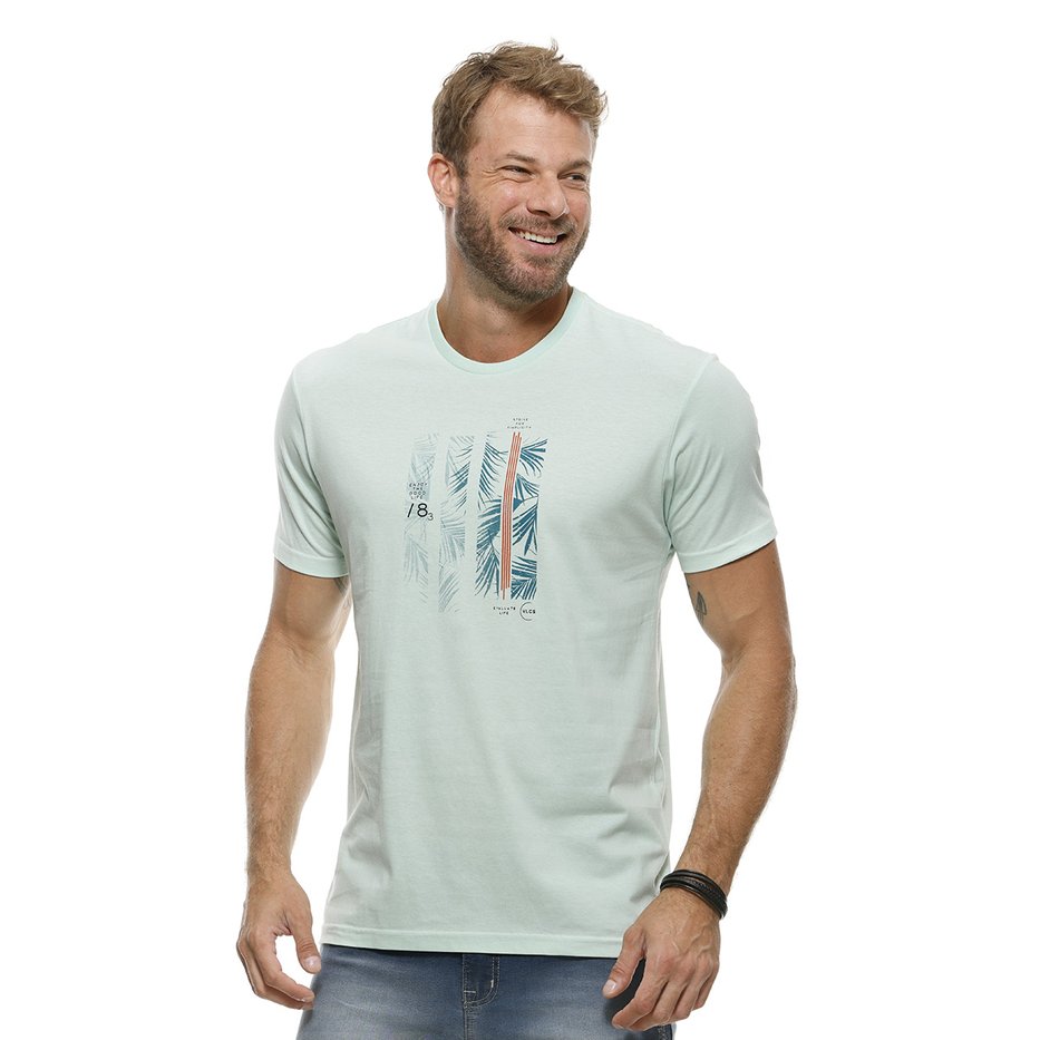 zimg 26544 0 23241 280