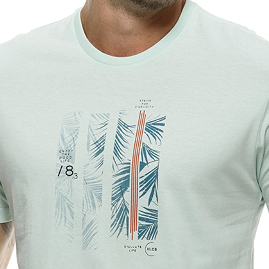 zimg 26547 2 23241 280