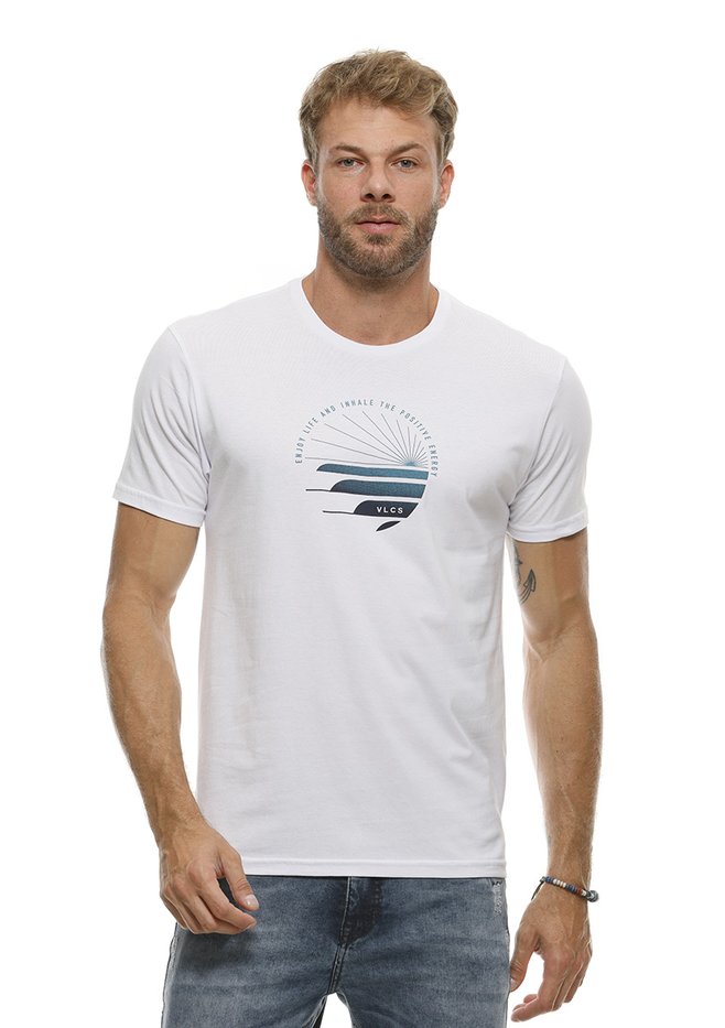 zimg 26714 0 23249 2