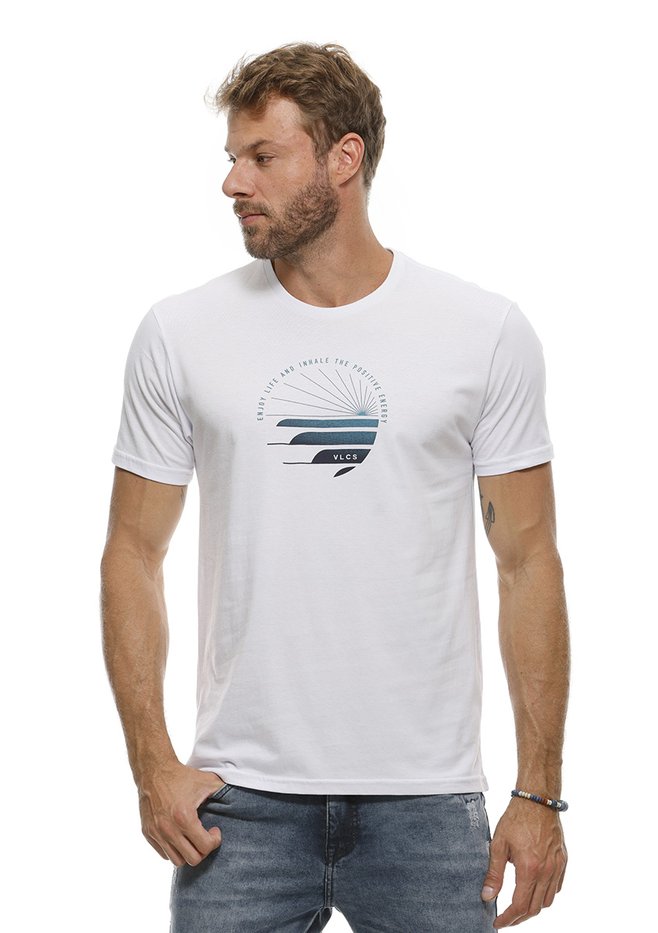 zimg 26715 2 23249 2