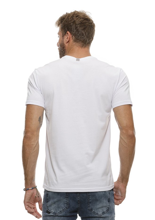 zimg 26716 2 23249 2