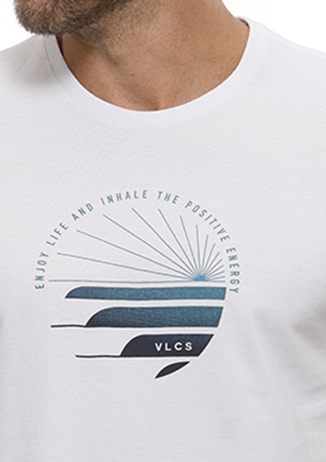 zimg 26718 2 23249 2