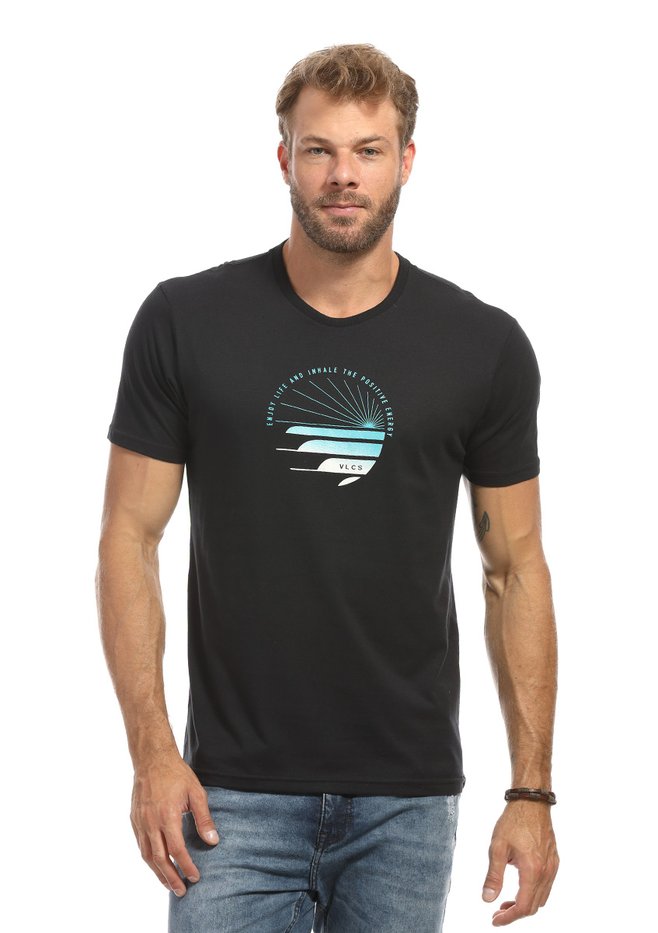 zimg 26723 0 23249 3