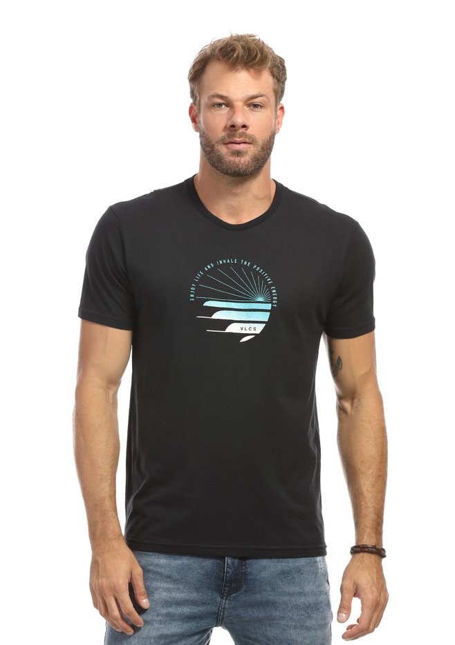 zimg 26724 2 23249 3