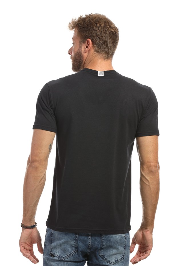 zimg 26725 2 23249 3