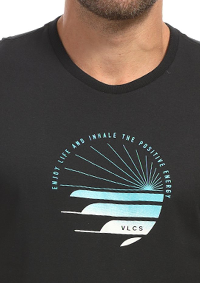 zimg 26726 2 23249 3