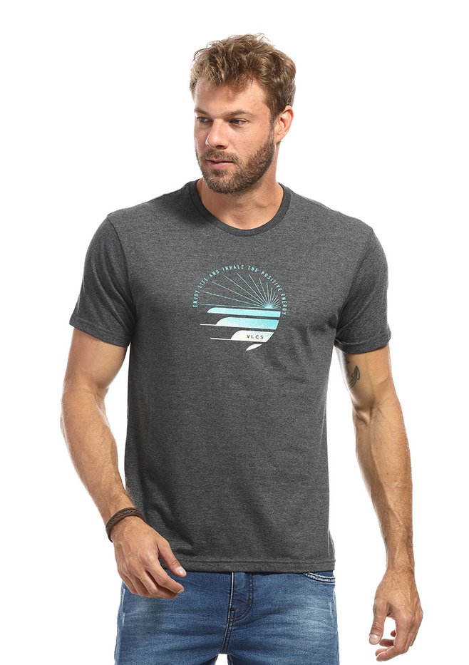 zimg 26728 2 23249 29