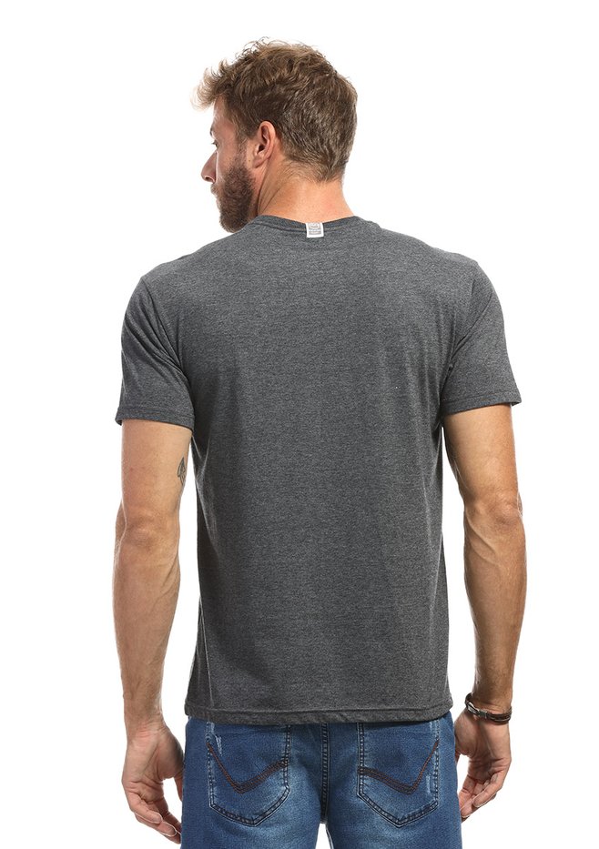 zimg 26729 2 23249 29