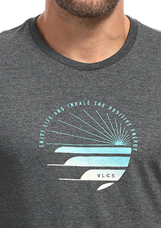 zimg 26730 2 23249 29