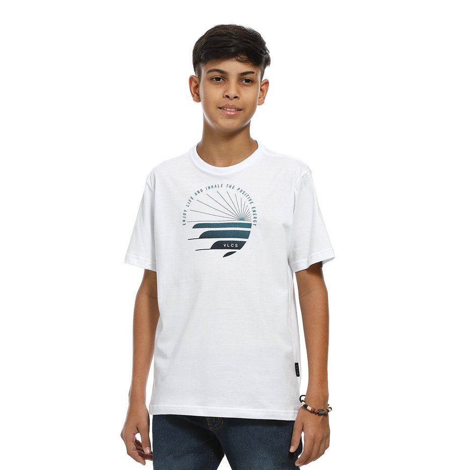 zimg 26752 0 23249j 2