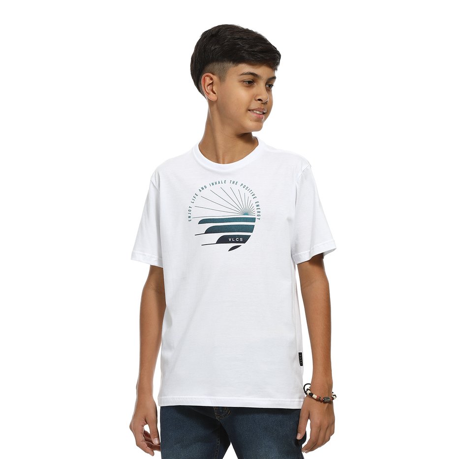 zimg 26753 2 23249j 2