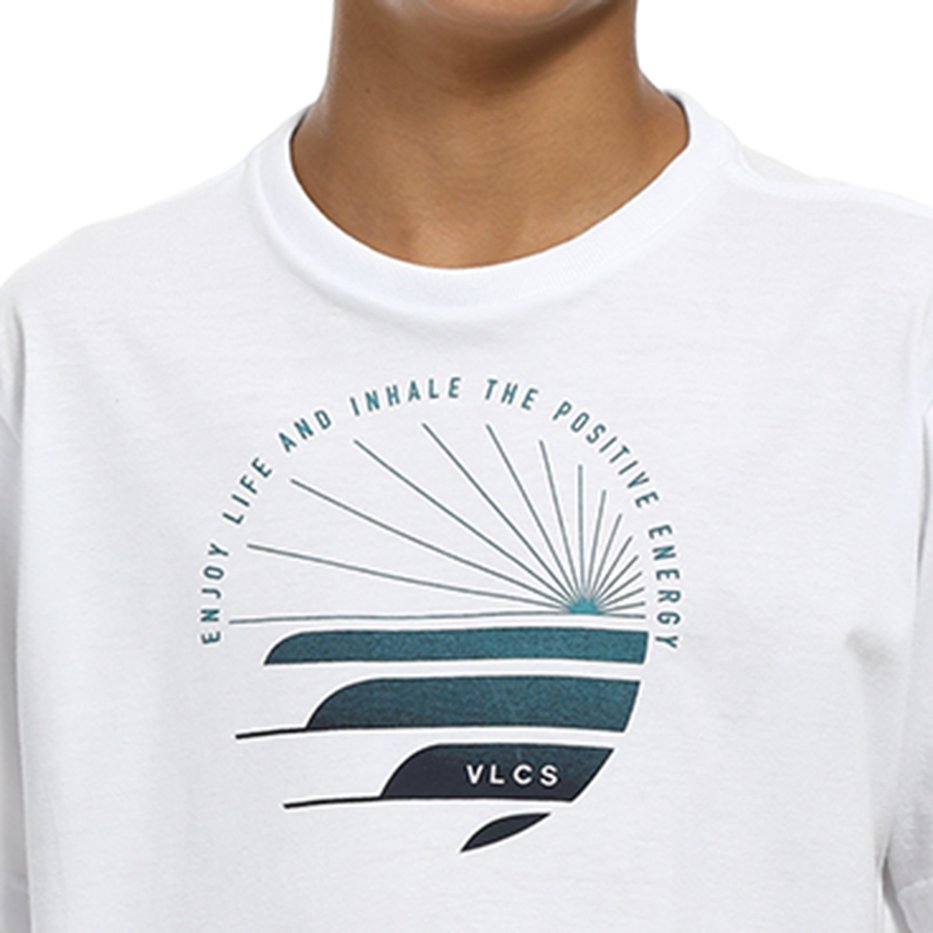 zimg 26755 2 23249j 2