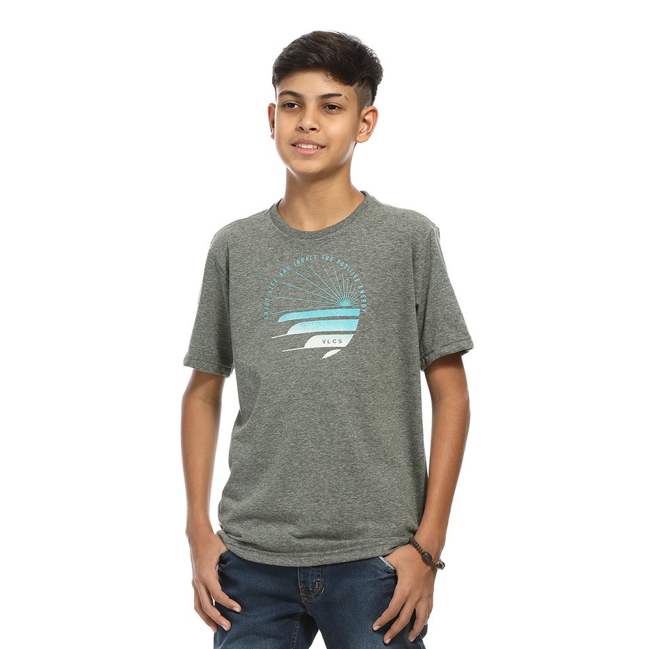 zimg 26760 0 23249j 243