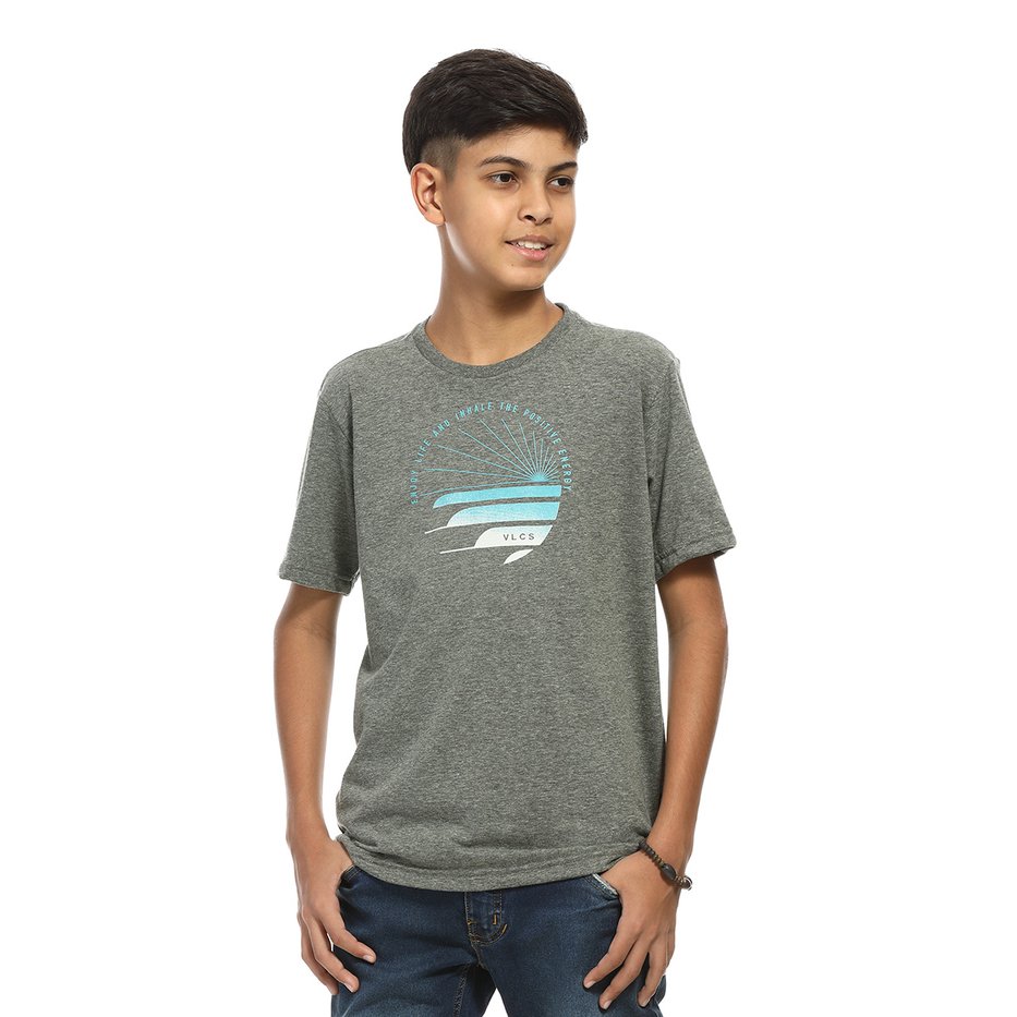 zimg 26761 2 23249j 243